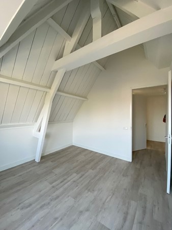 Medium property photo - Veerstraat, 3142 CP Maassluis