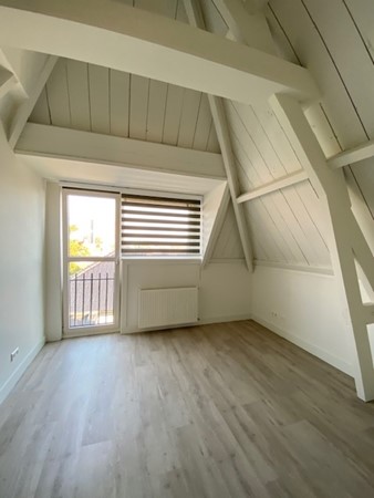 Medium property photo - Veerstraat, 3142 CP Maassluis