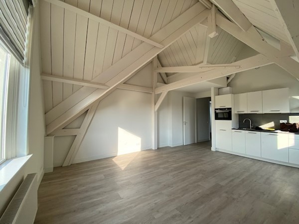 Medium property photo - Veerstraat, 3142 CP Maassluis