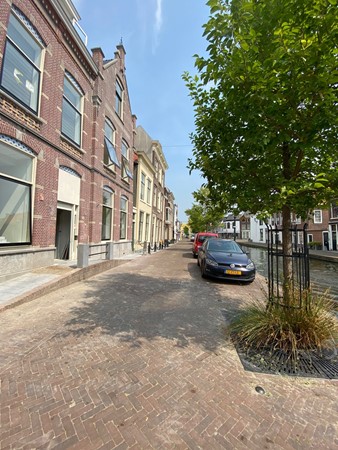 Medium property photo - Veerstraat, 3142 CP Maassluis