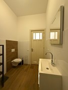3ba737cb-f80c-45b1-aee4-621ba62986e5.jpg