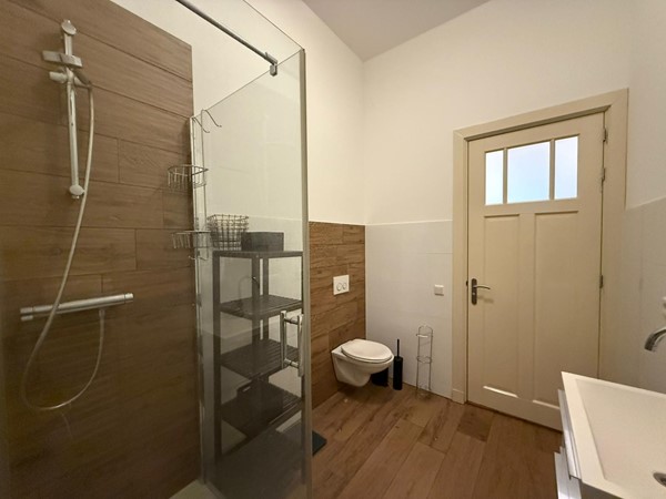 Medium property photo - 's-Gravendijkwal, 3014 ED Rotterdam