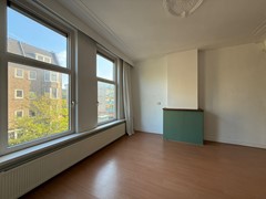 88a77ea1-cbe5-422e-b378-0e9ef037fbd7.jpg