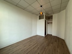 52b1829d-83e6-4a11-a121-329b9ca68767.jpg