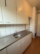 29ae0a4f-ab82-4303-99cf-738a0540436a.jpg