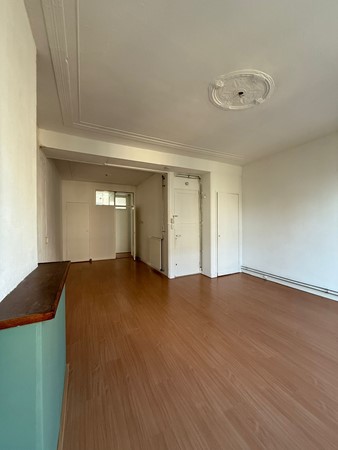 Medium property photo - 1e Jerichostraat, 3061 GH Rotterdam