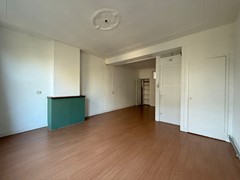 77ccaf3e-2a12-41b0-ac08-a908bd457577.jpg