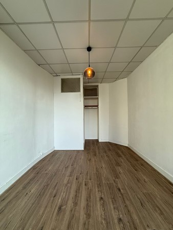 Medium property photo - 1e Jerichostraat, 3061 GH Rotterdam
