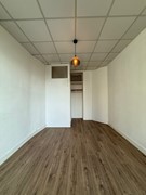 87db3dcb-947a-46a2-9374-9065297a41ca.jpg