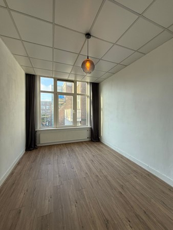 Medium property photo - 1e Jerichostraat, 3061 GH Rotterdam
