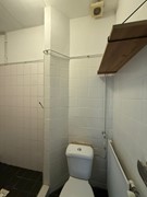 f6ff3409-bd67-4988-bdb9-c0aa7e695135.jpg