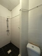 29d35403-a4b0-4e54-8807-212c5635a19e.jpg