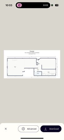 Medium property photo - 1e Jerichostraat, 3061 GH Rotterdam