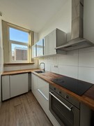 61ba9ca7-604b-4a0f-9808-bd68ca01d8d3.jpg