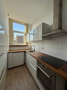 168b85d2-5193-4897-a3d8-abd68eb03ef6.jpg