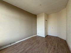 6e3daed1-9a54-41d3-aab0-5ef8f4ead6d8.jpg
