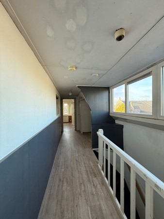 Medium property photo - 1e Jerichostraat, 3061 GH Rotterdam