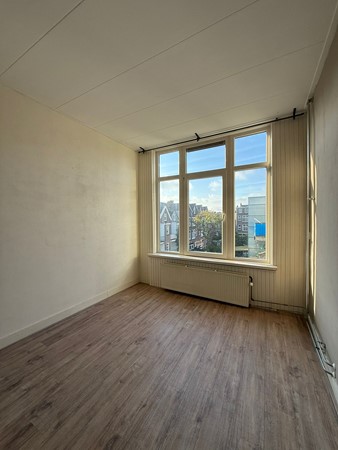 Medium property photo - 1e Jerichostraat, 3061 GH Rotterdam