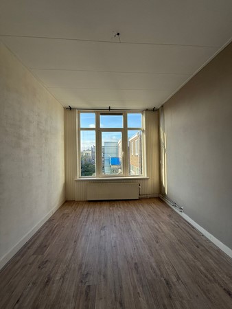 Medium property photo - 1e Jerichostraat, 3061 GH Rotterdam
