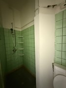 33c63a91-5cdd-48f3-aaa1-39842e8f0f9a.jpg