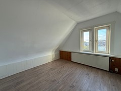6a13cd54-e514-4731-a5f2-c259e01587a0.jpg