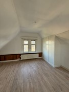 31219601-92e7-4ade-9270-7d510b9cd8c4.jpg