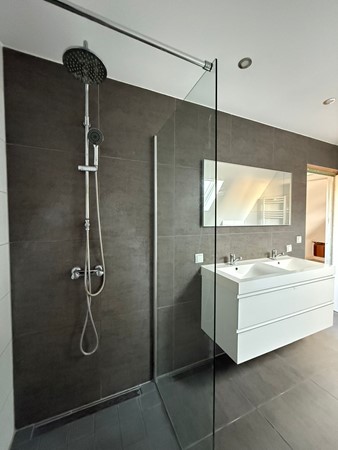 Medium property photo - 1e Jerichostraat, 3061 GH Rotterdam