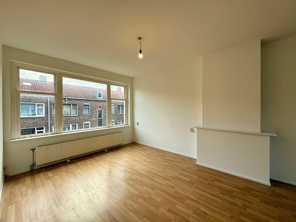 Fazantstraat, 3083 ZE Rotterdam