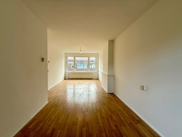 Medium property photo - Fazantstraat, 3083 ZE Rotterdam