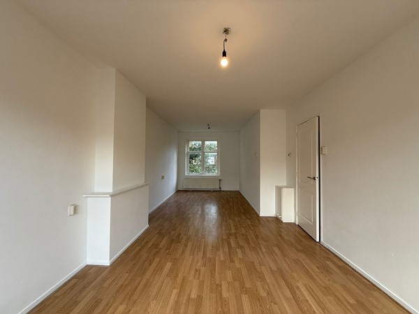 Medium property photo - Fazantstraat, 3083 ZE Rotterdam