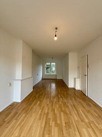 Medium property photo - Fazantstraat, 3083 ZE Rotterdam