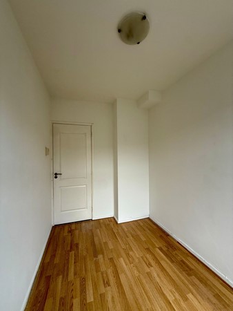 Medium property photo - Fazantstraat, 3083 ZE Rotterdam