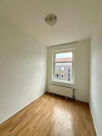 Medium property photo - Fazantstraat, 3083 ZE Rotterdam