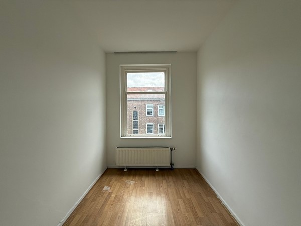 Medium property photo - Fazantstraat, 3083 ZE Rotterdam