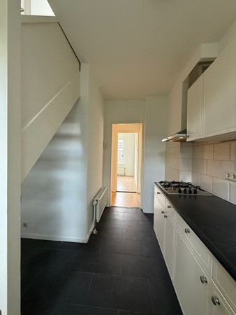 Medium property photo - Fazantstraat, 3083 ZE Rotterdam