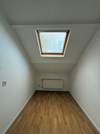 Medium property photo - Fazantstraat, 3083 ZE Rotterdam