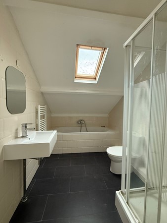 Medium property photo - Fazantstraat, 3083 ZE Rotterdam