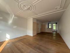 Te huur: Erasmusstraat, 3035LD Rotterdam