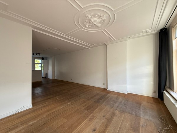 Medium property photo - Erasmusstraat, 3035 LD Rotterdam