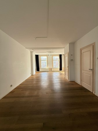 Medium property photo - Erasmusstraat, 3035 LD Rotterdam