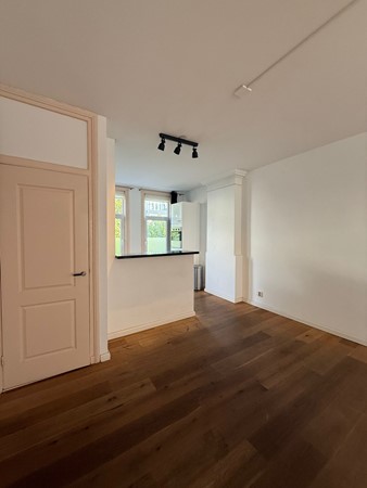 Medium property photo - Erasmusstraat, 3035 LD Rotterdam