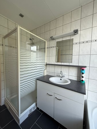 Medium property photo - Erasmusstraat, 3035 LD Rotterdam