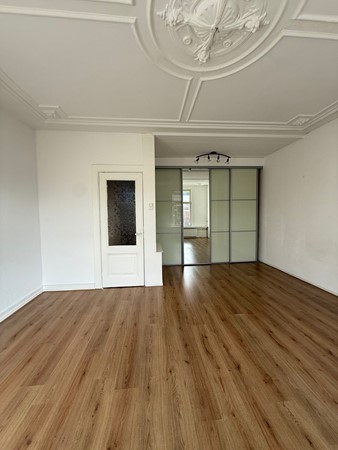 Medium property photo - Erasmusstraat, 3035 LD Rotterdam