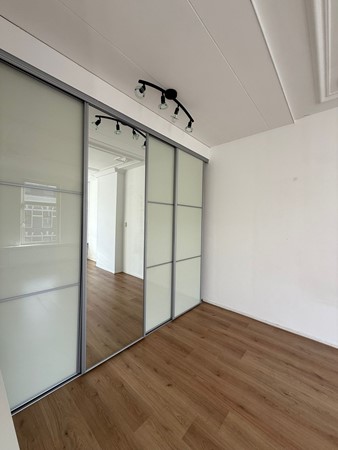 Medium property photo - Erasmusstraat, 3035 LD Rotterdam
