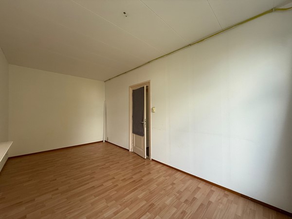 Medium property photo - Erasmusstraat, 3035 LD Rotterdam