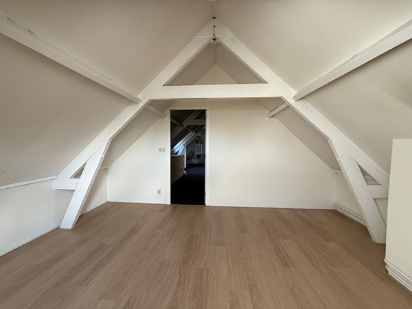 Medium property photo - Erasmusstraat, 3035 LD Rotterdam