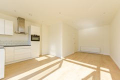 Voltastraat 7B-10.jpg