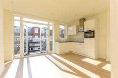 Voltastraat 7B-9.jpg