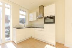 Voltastraat 7B-11.jpg