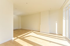 Voltastraat 7B-12.jpg